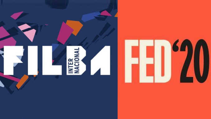 Filba-FED