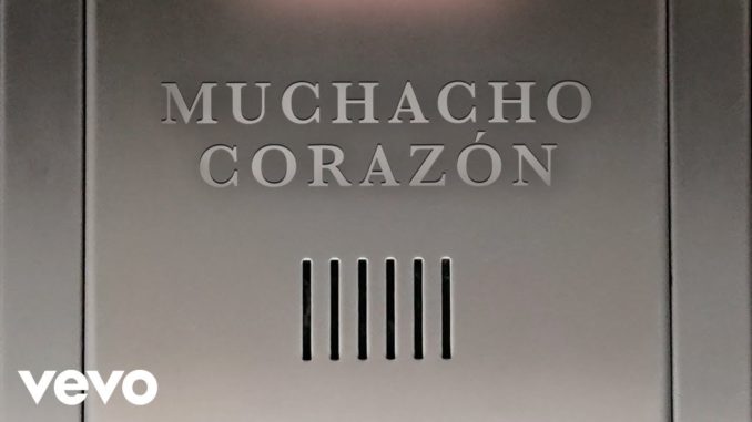 Juanse-Muchacho-Corazón-Official-Lyric-Video