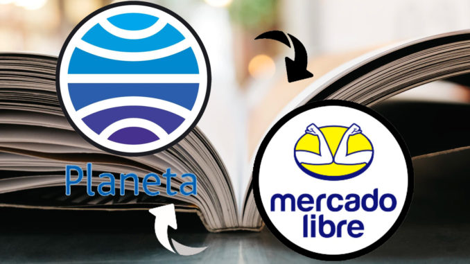 Mercado-Planeta