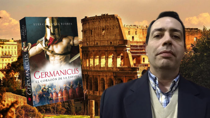 Presentación Libro