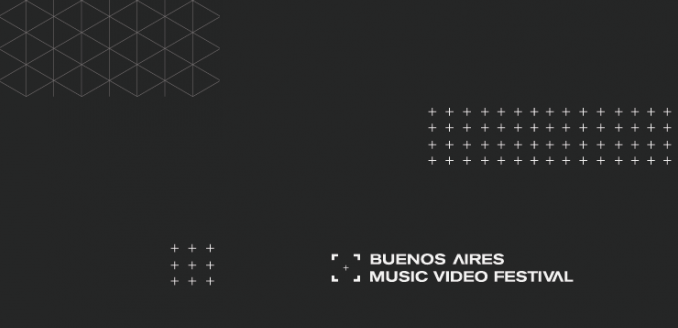 Buenos Aires Music Video Festival
