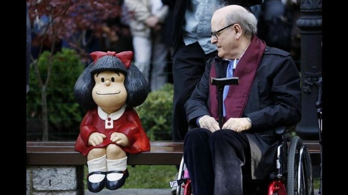 Quino