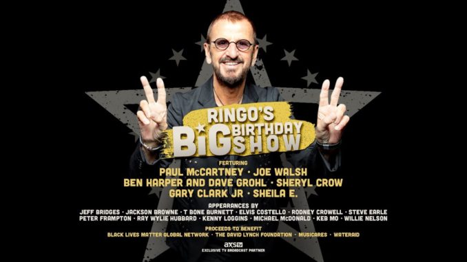 Ringo-Starr’s-Big-Birthday-Show
