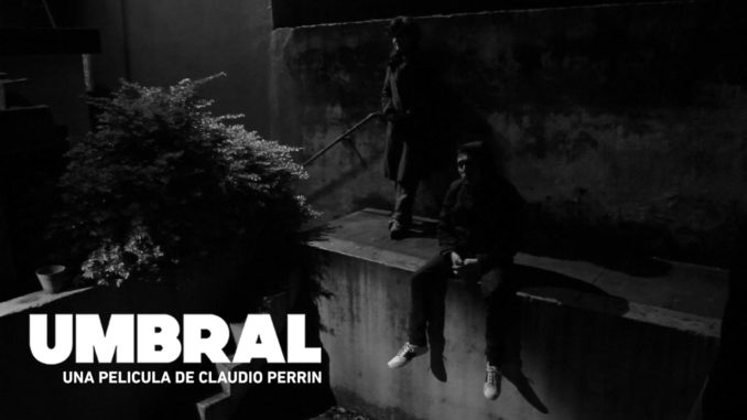 Umbral