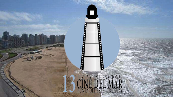 Cine Punta del Este