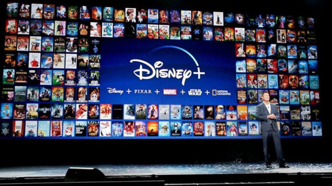 Disney+1