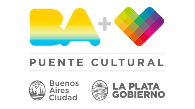 Puente cultural