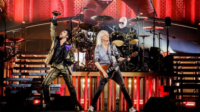 Queen-Adam-Lambert