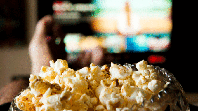 cine