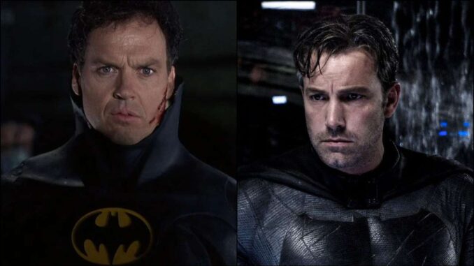 michael-keaton-ben-affleck