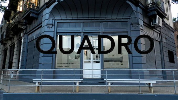 quadro