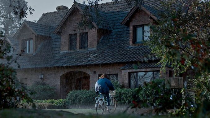 Carmel