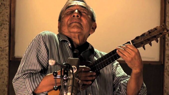 Jaime Torres