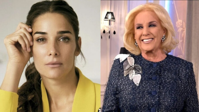 Juanita-Mirtha