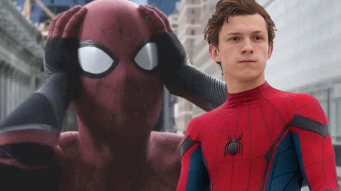 Spider-Man 3