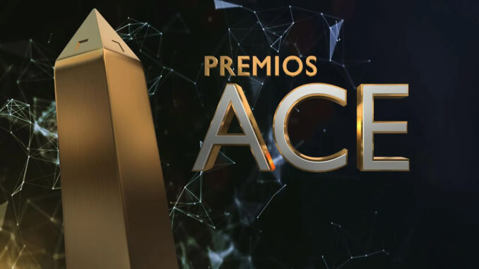 ace