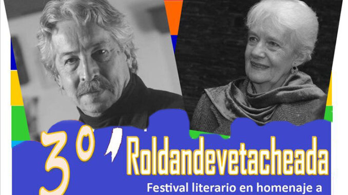 festival copia