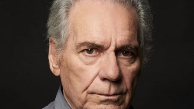 Hugo Arana