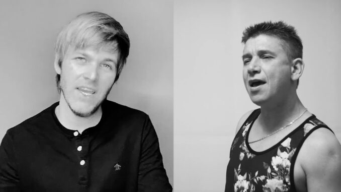 Los-Abuelos-de-la-Nada-Costumbres-Argentinas-ft.-Benjamin-Amadeo-VIDEO-OFICIAL