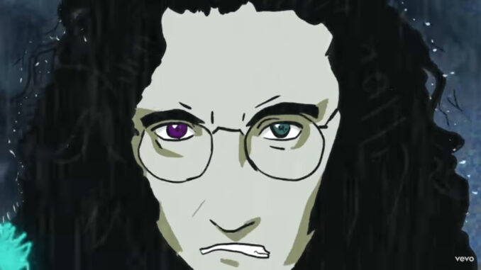 Maelström