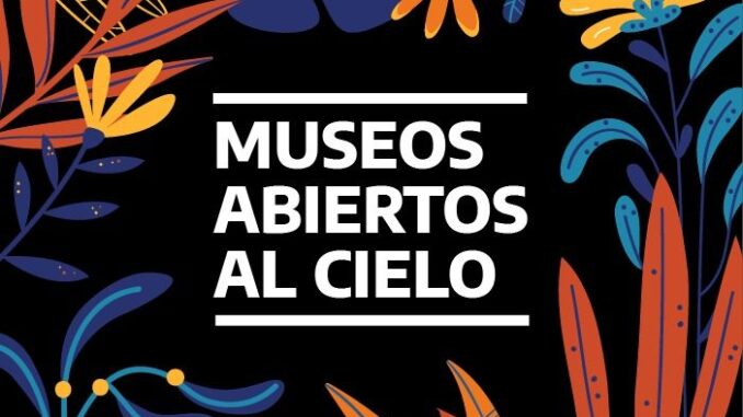 Museos