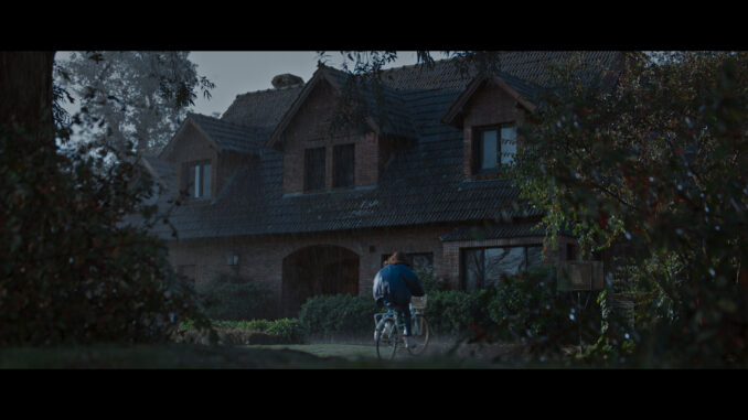 Carmel (1)