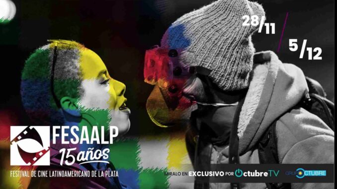 Fesaalp