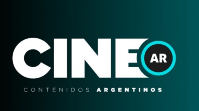 cinear
