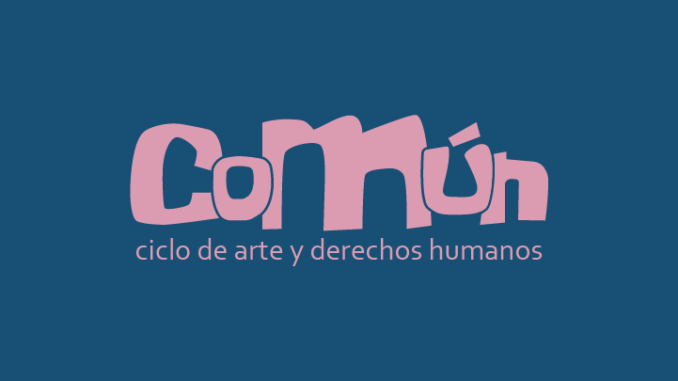 logo comun_bajada-03