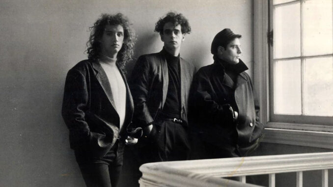 soda-stereo