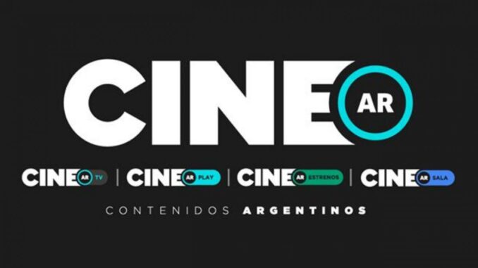 Cine ar