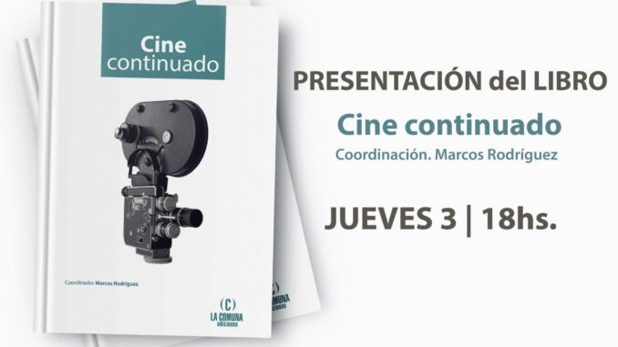 Cine continuado