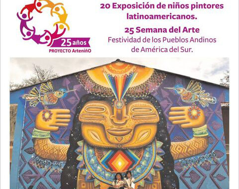 Expo3