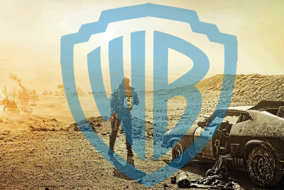 WB