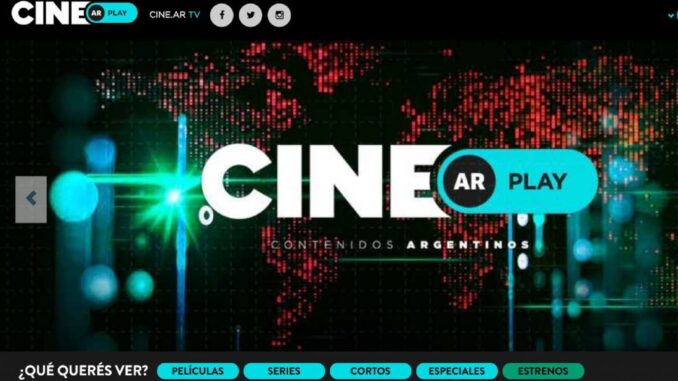 cinear_play