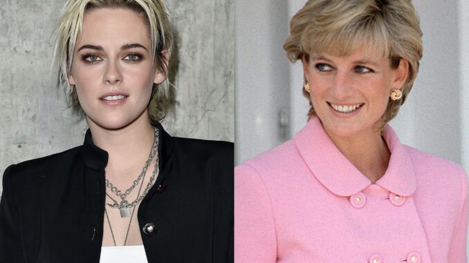 kristen-stewart-lady-di