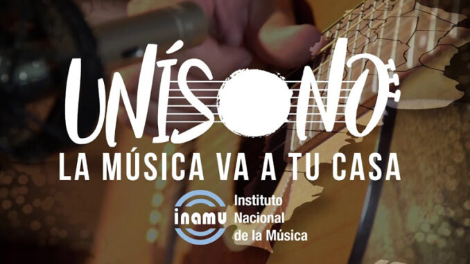 unisono