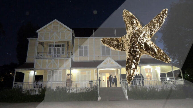 CyP-Estrella de Mar 2021