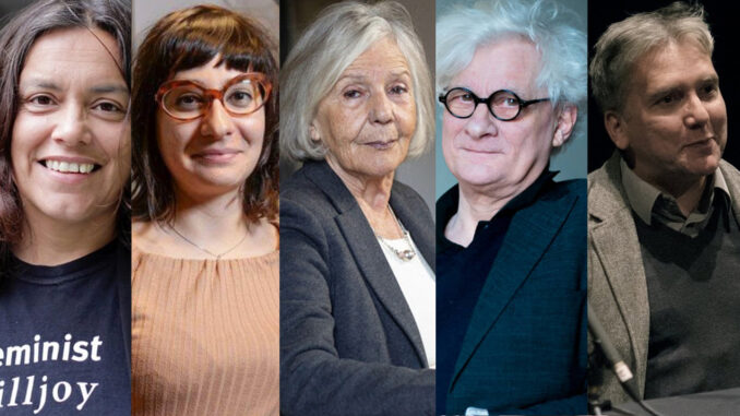 Editoriales-No-Ficción