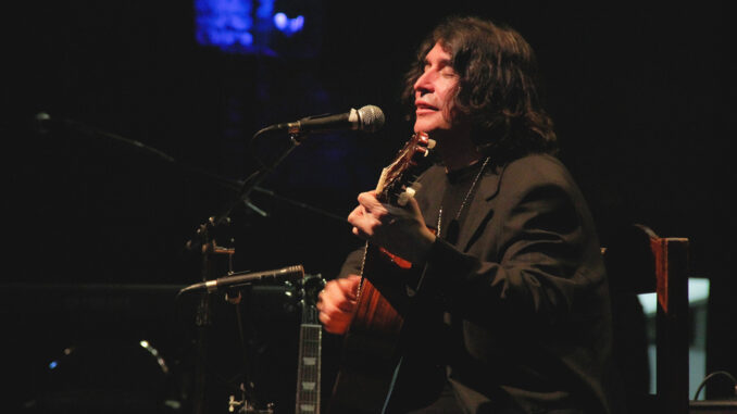 Luis Salinas -03