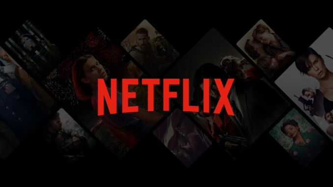Netflix_2021