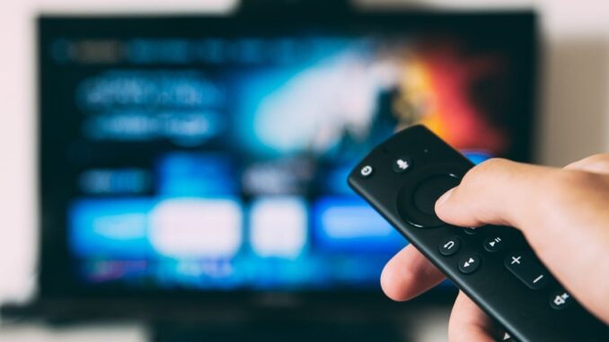 cine-streaming