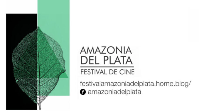 Amazonia del Plata