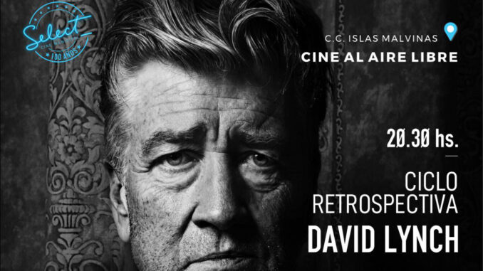 Ciclo Retrospectiva