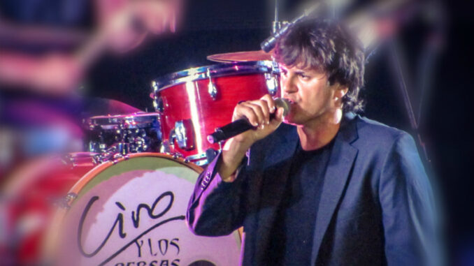 Ciro